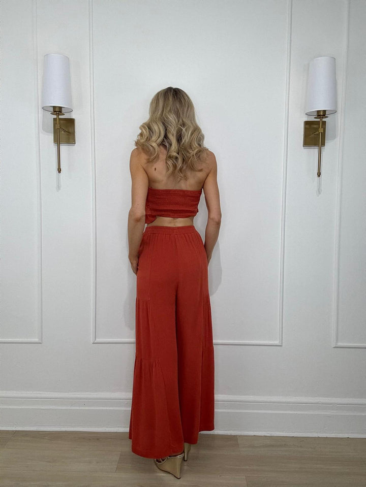 3250109 PANTS