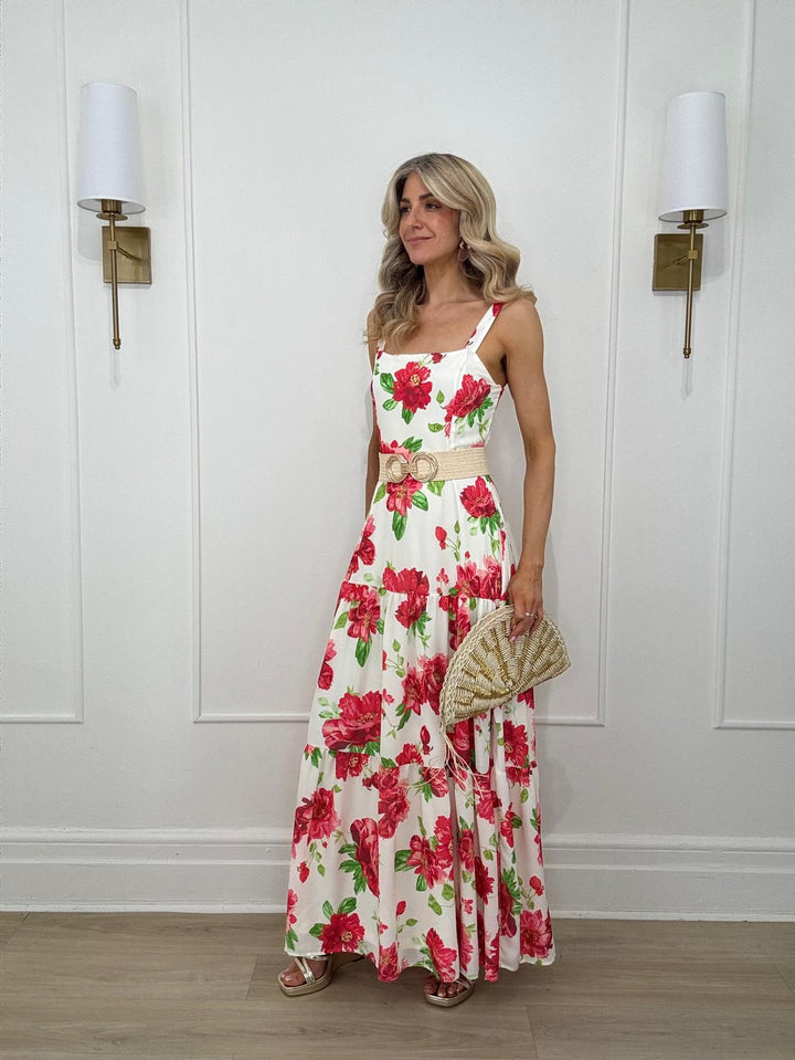 3250048 DRESS