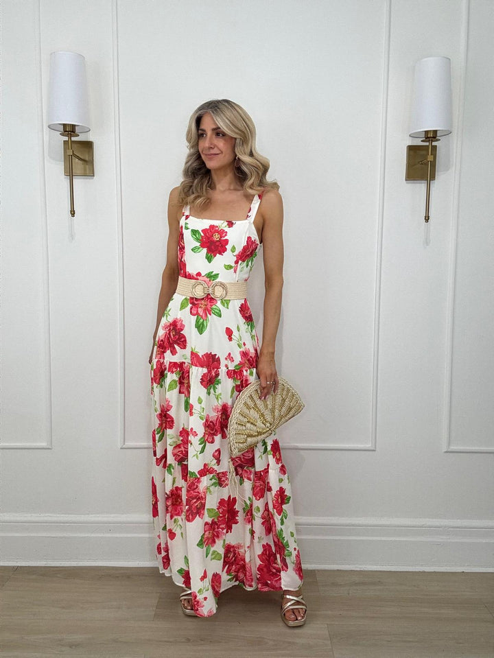 3250048 DRESS