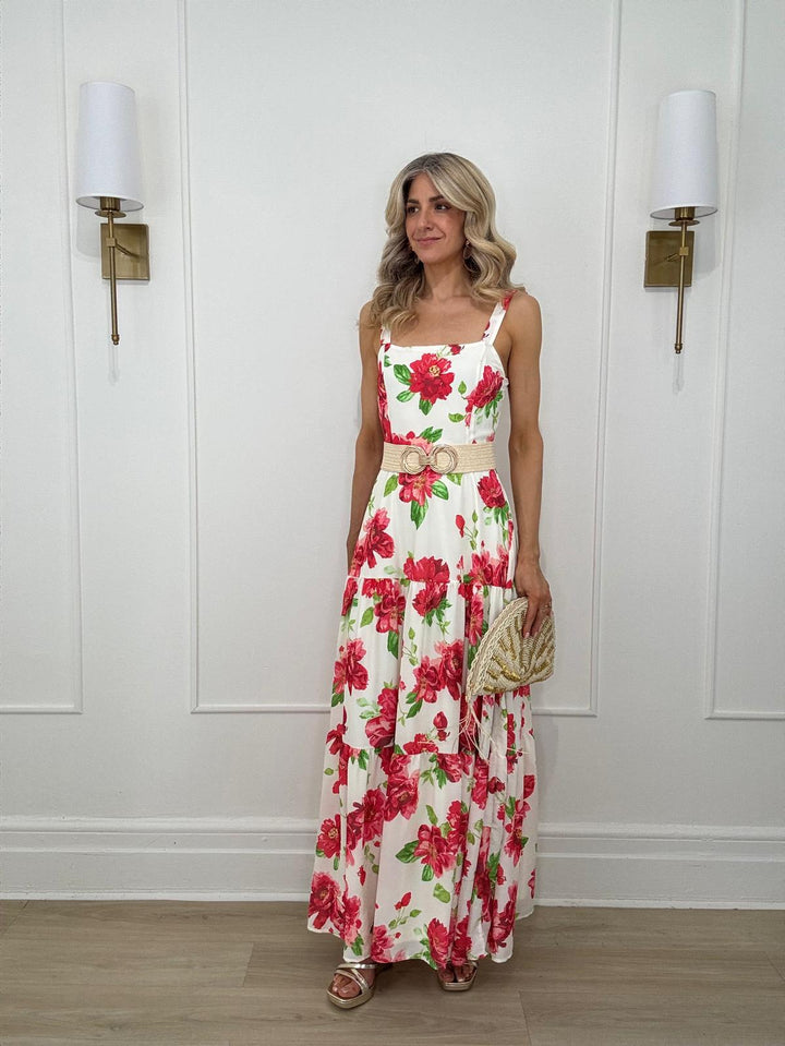 3250048 DRESS