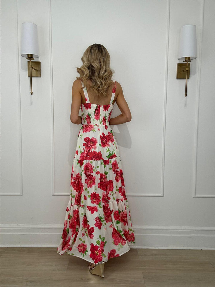 3250048 DRESS