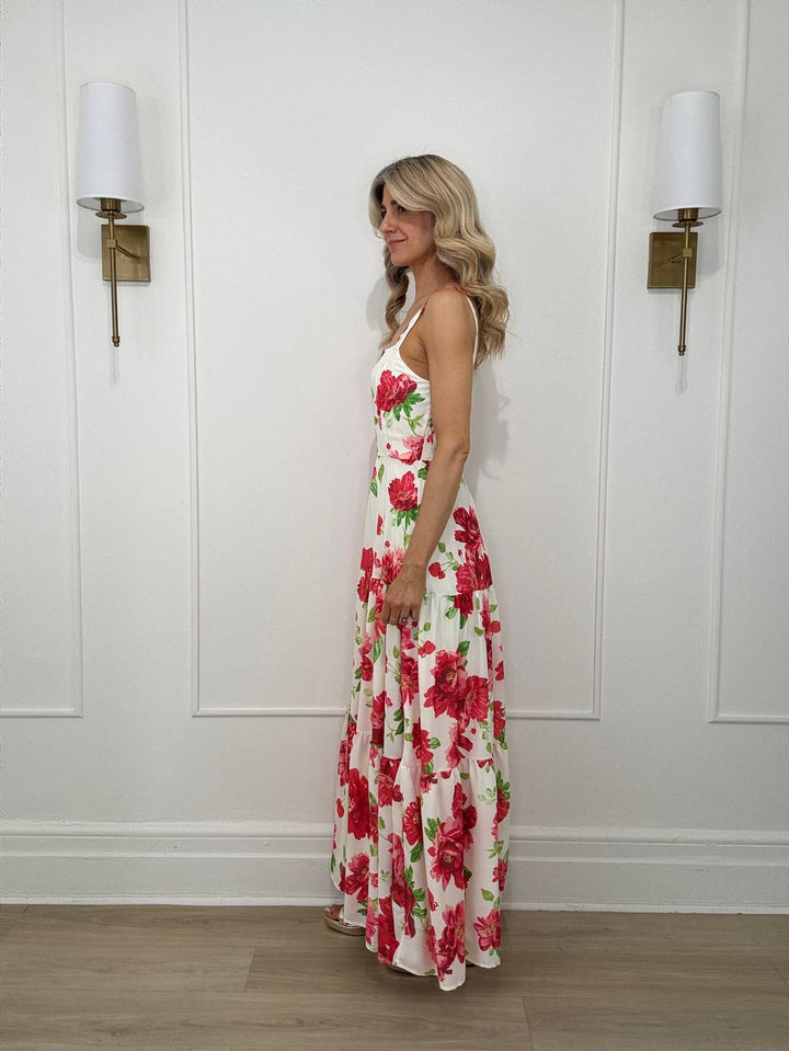 3250048 DRESS