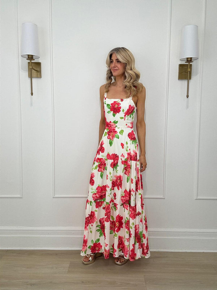 3250048 DRESS