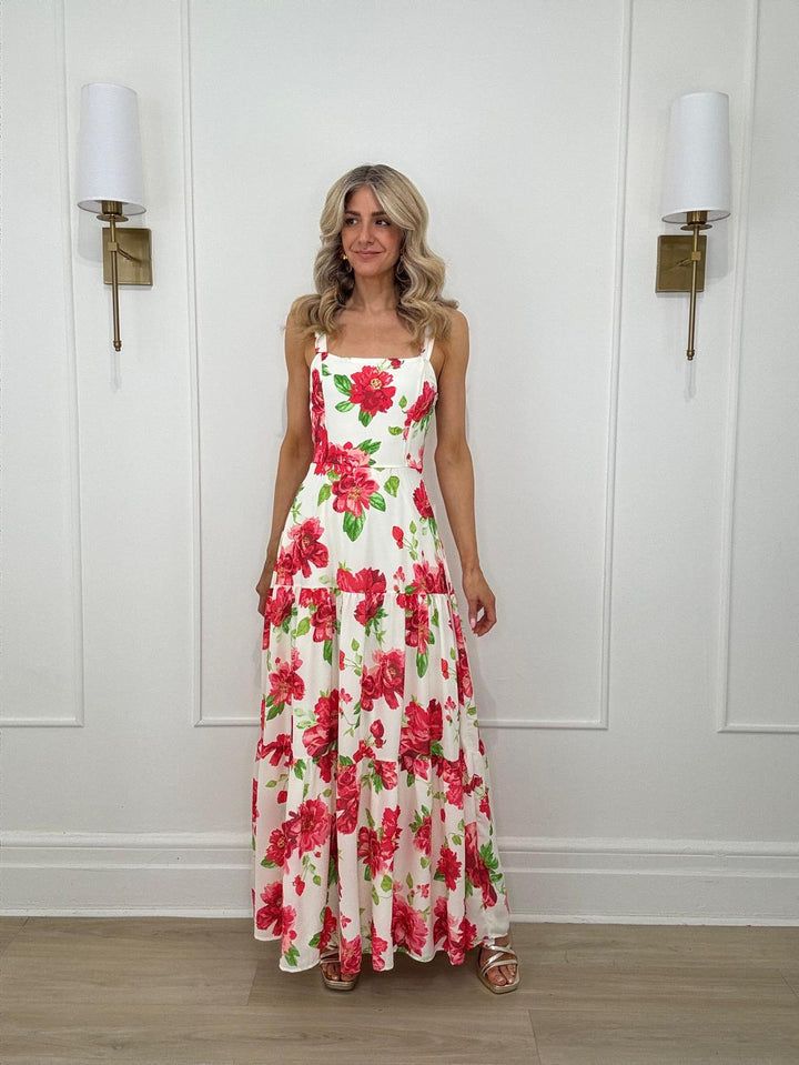 3250048 DRESS