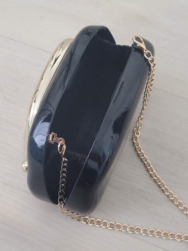 3250318 HANDBAG