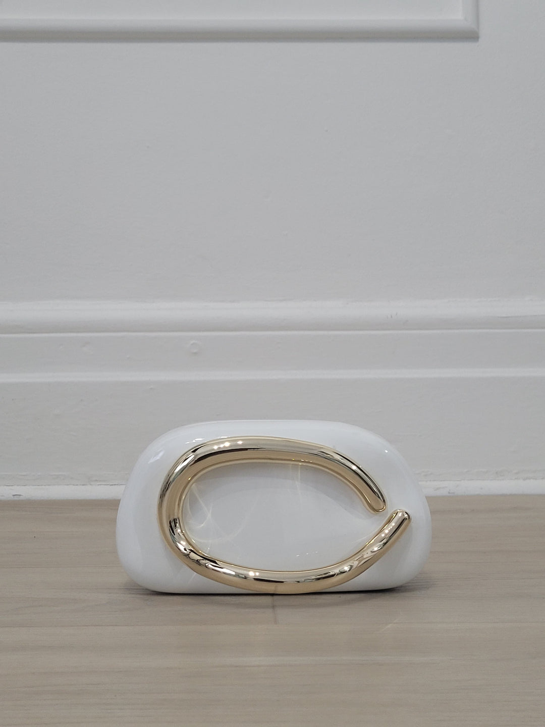 3250318 HANDBAG