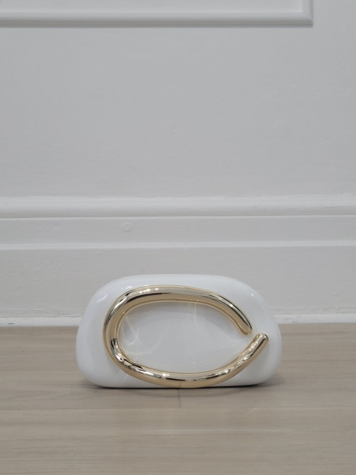 3250318 HANDBAG