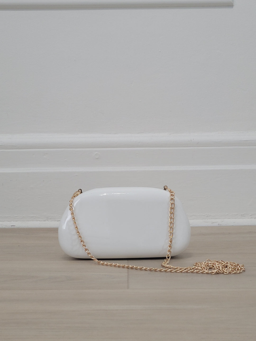 3250318 HANDBAG