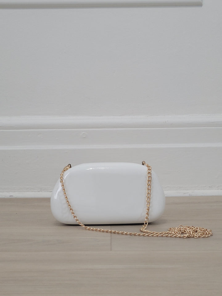 3250318 HANDBAG