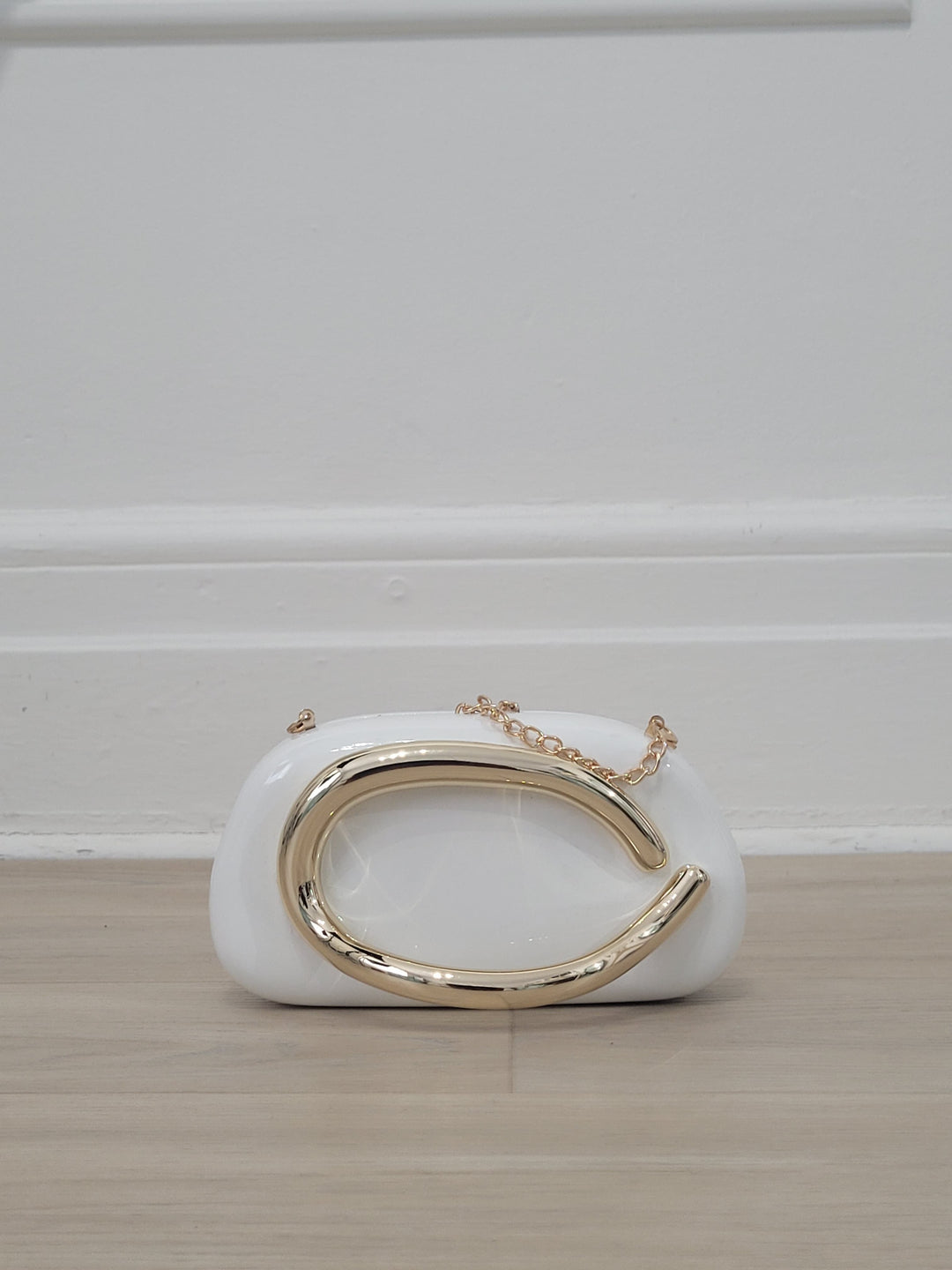 3250318 HANDBAG