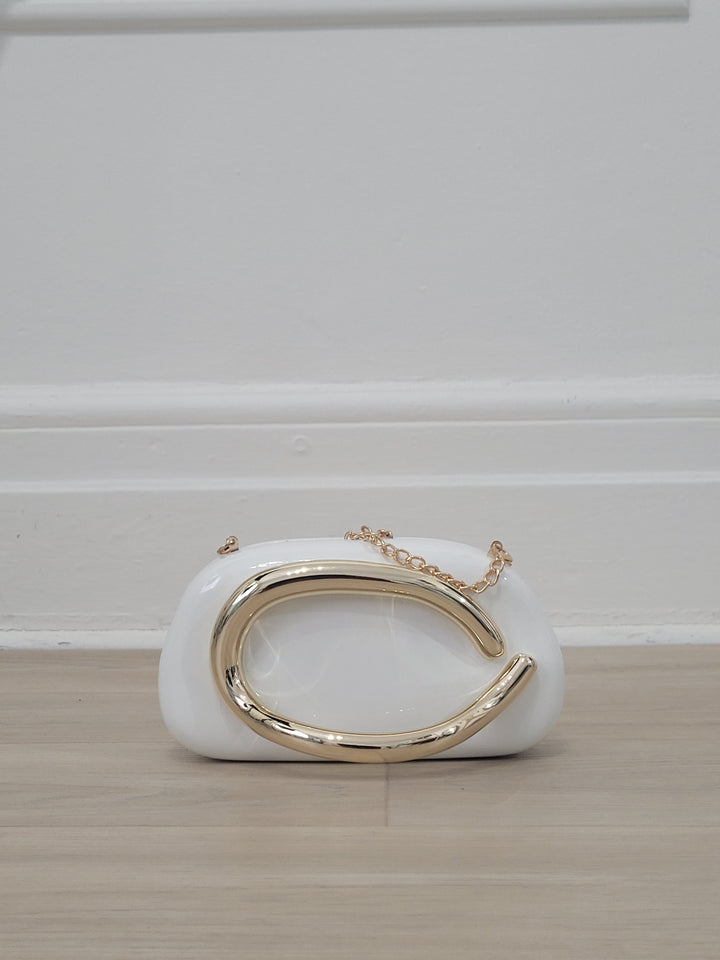 3250318 HANDBAG