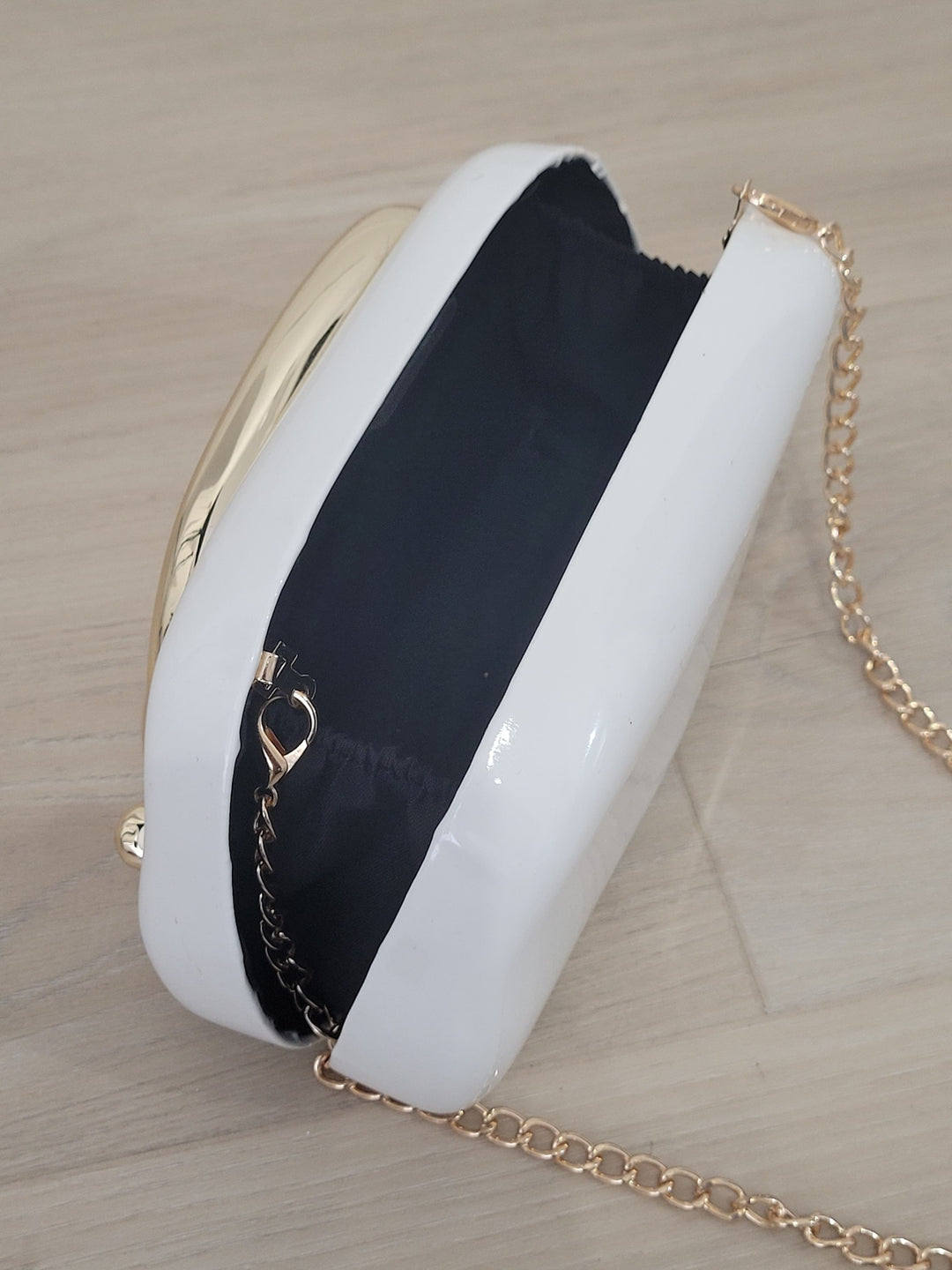3250318 HANDBAG