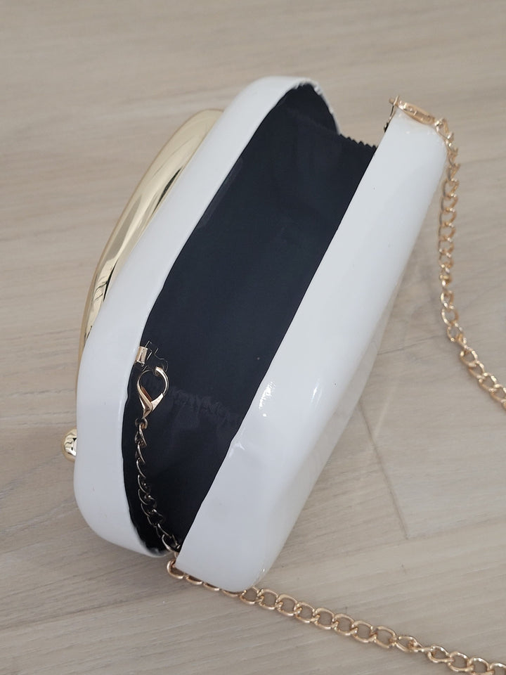 3250318 HANDBAG