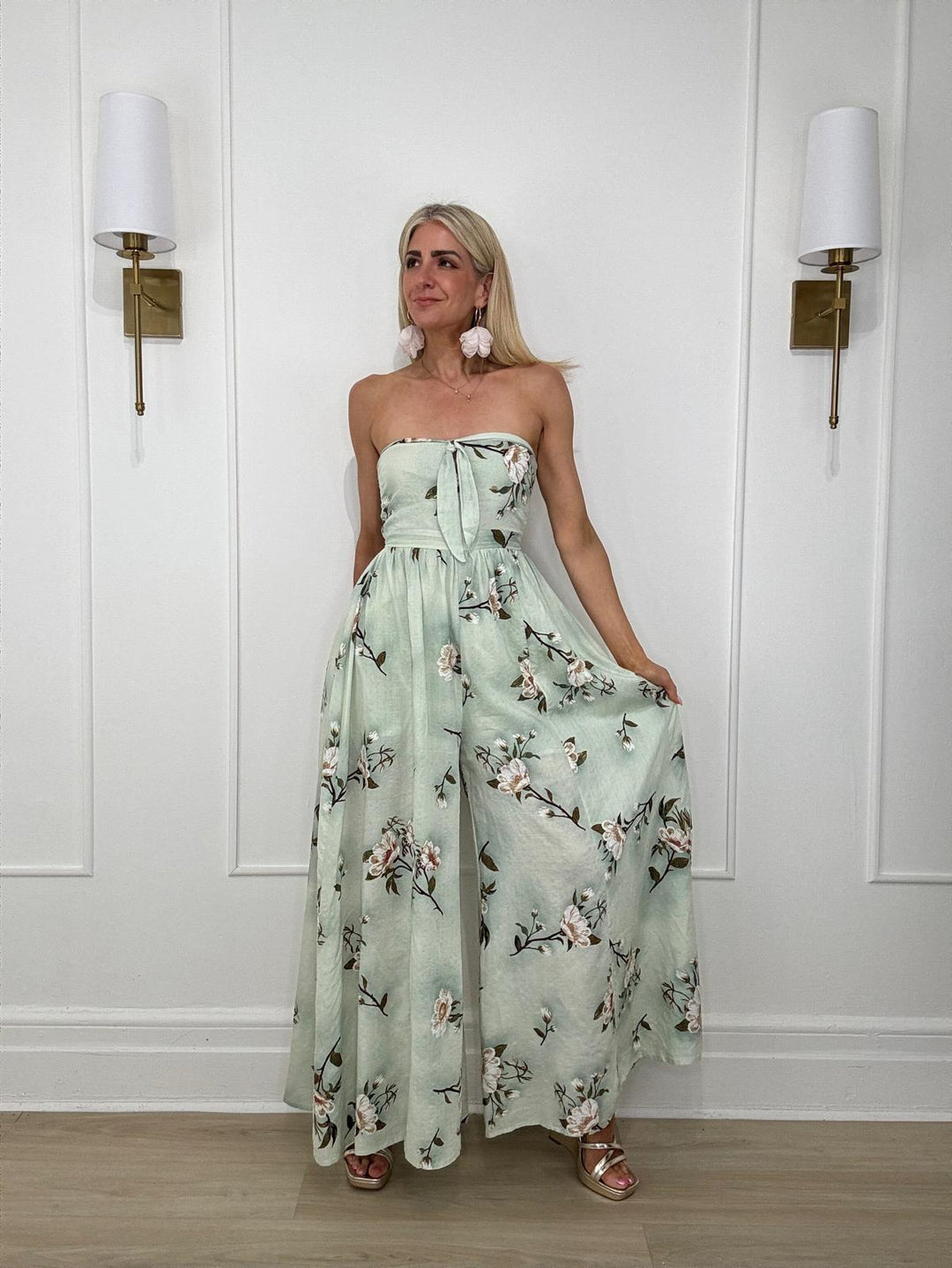 3250120 JUMPSUIT