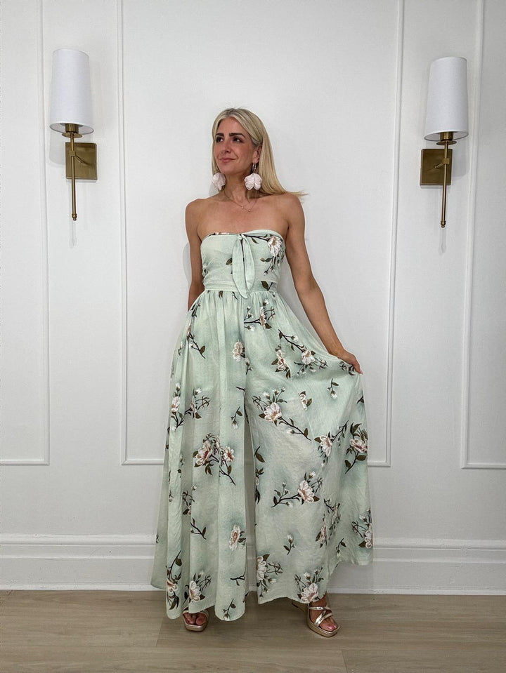 3250120 JUMPSUIT