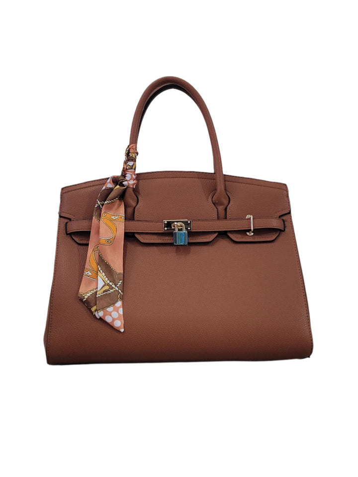 3250326 HANDBAG