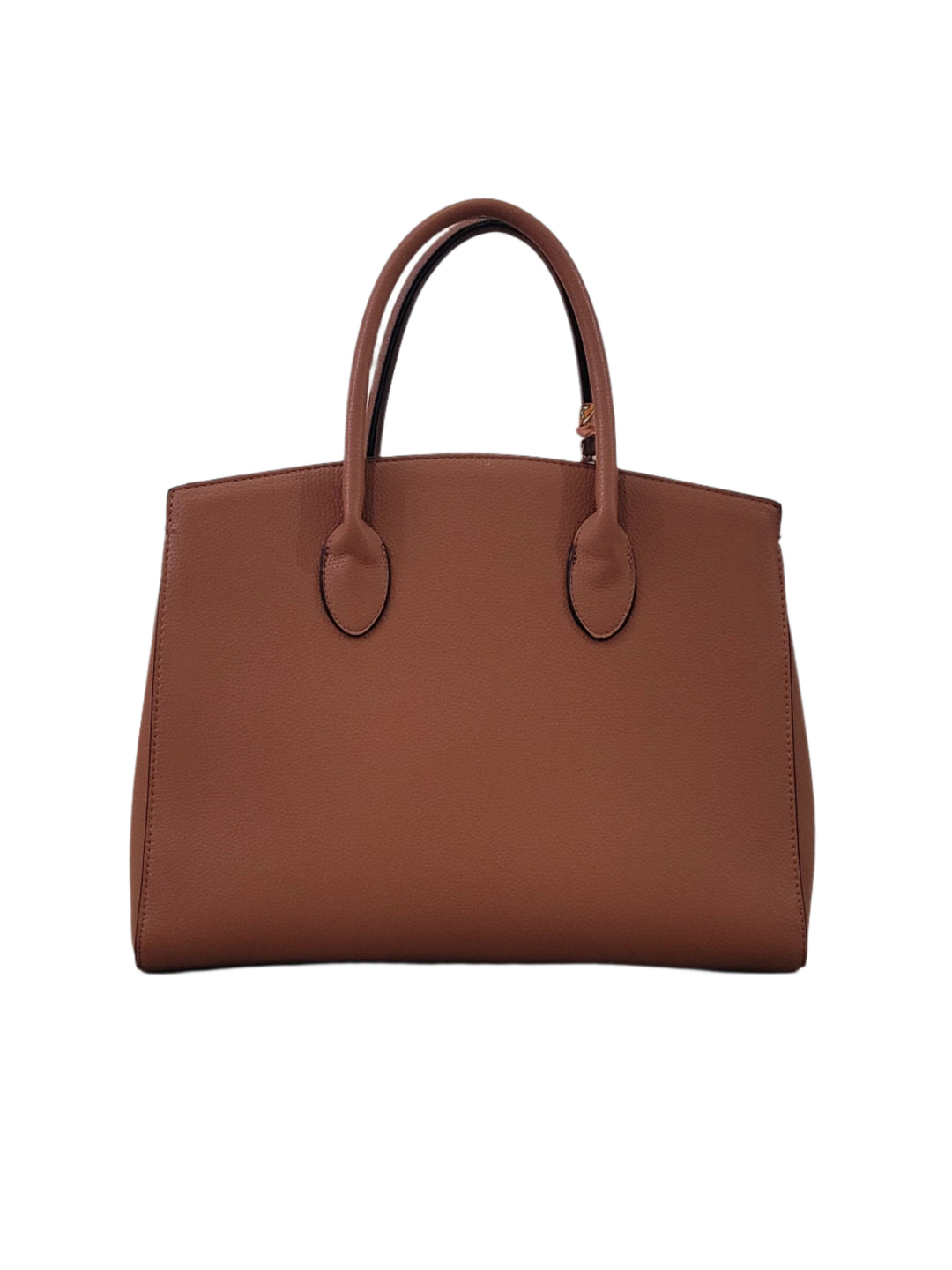 3250326 HANDBAG