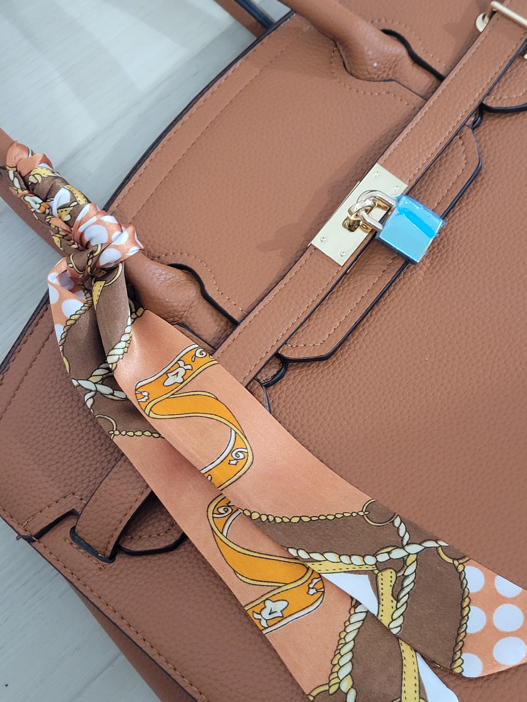 3250326 HANDBAG