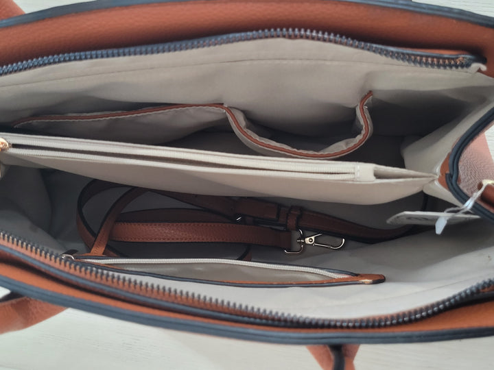 3250326 HANDBAG
