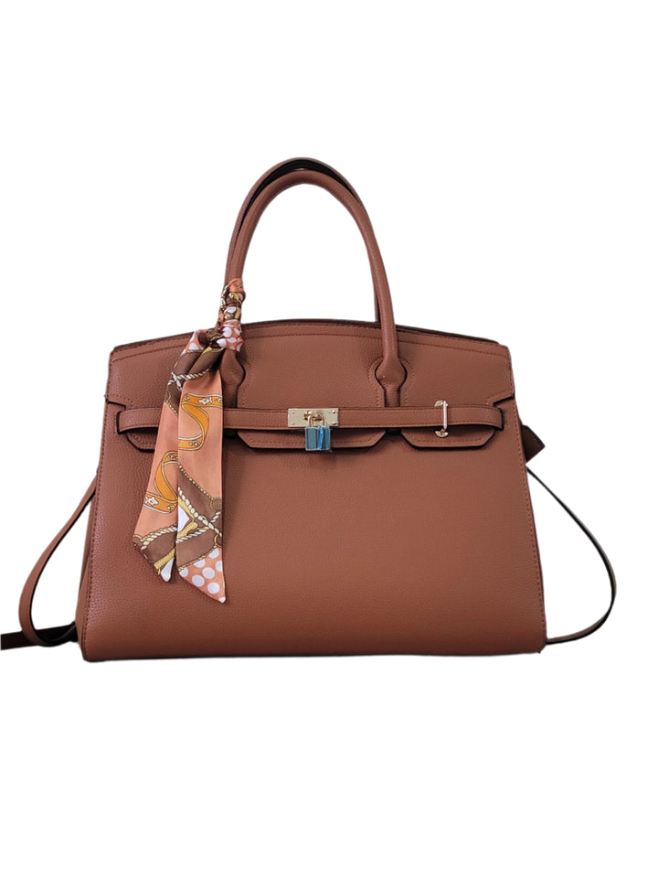 3250326 HANDBAG