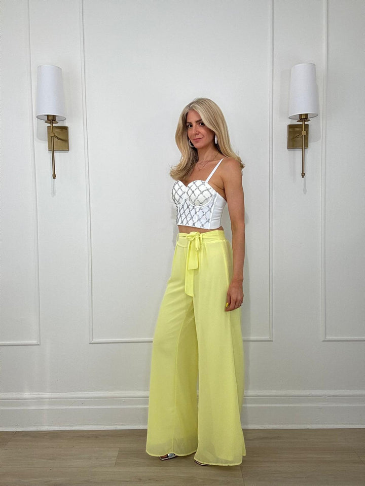 3250149 PANTS