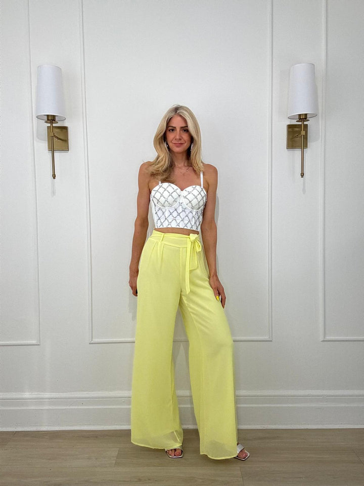 3250149 PANTS