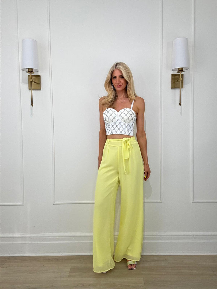 3250149 PANTS