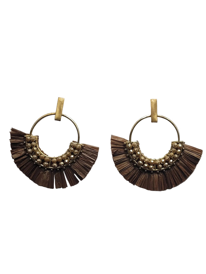 8230303 EARRINGS