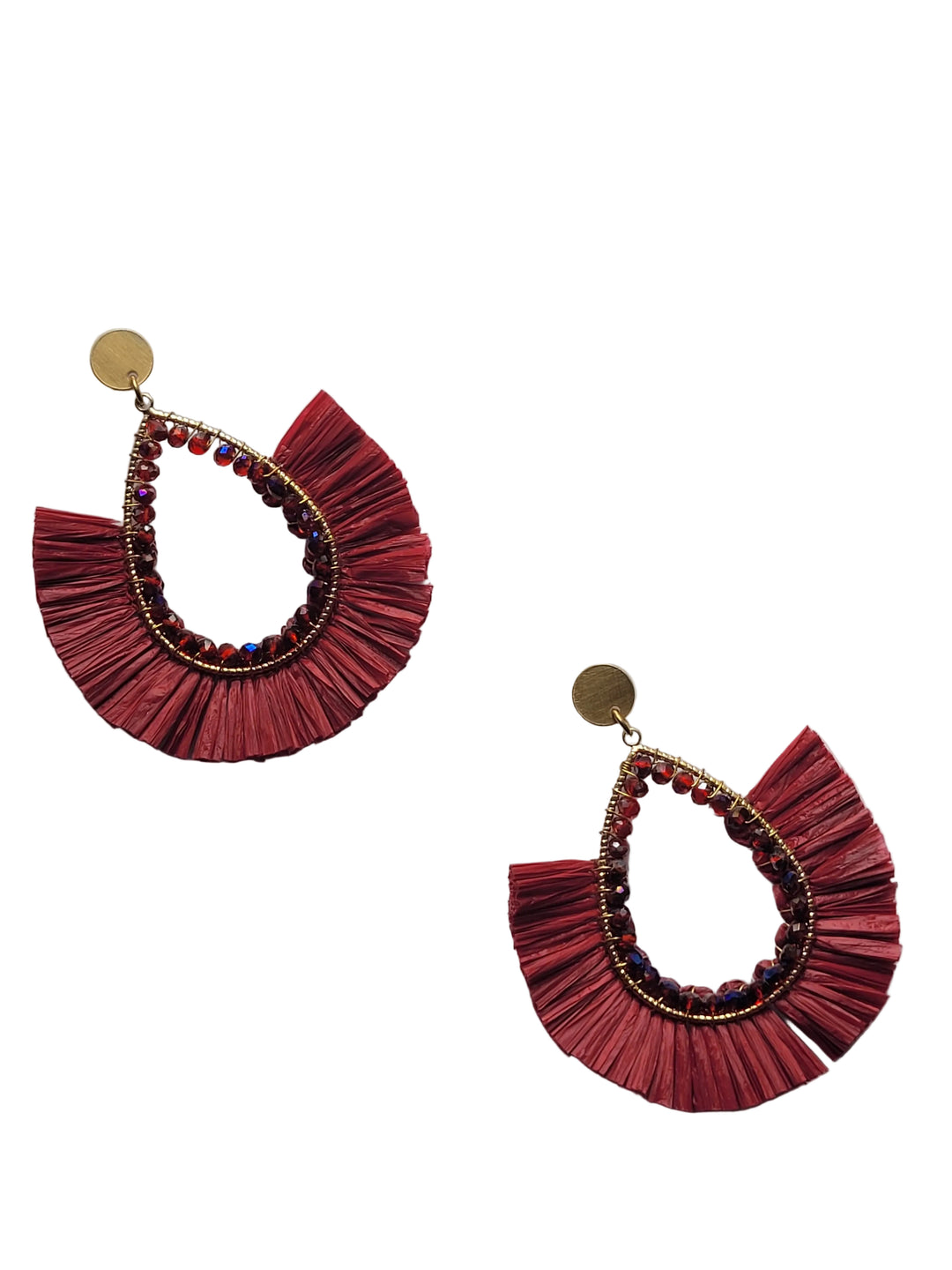 8230302 EARRINGS
