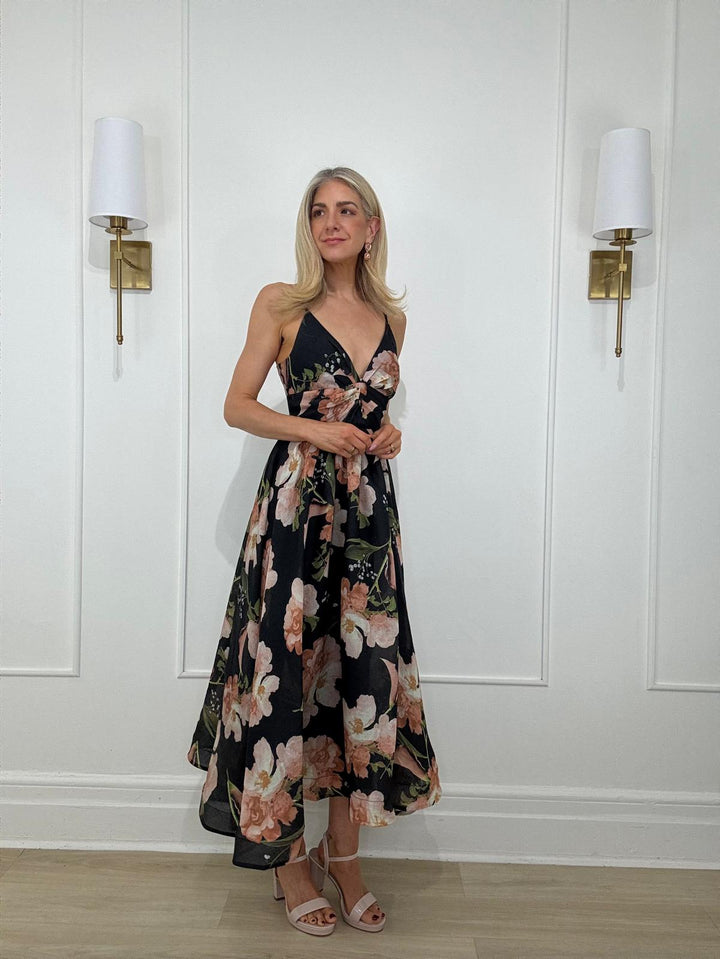 8250108 DRESS