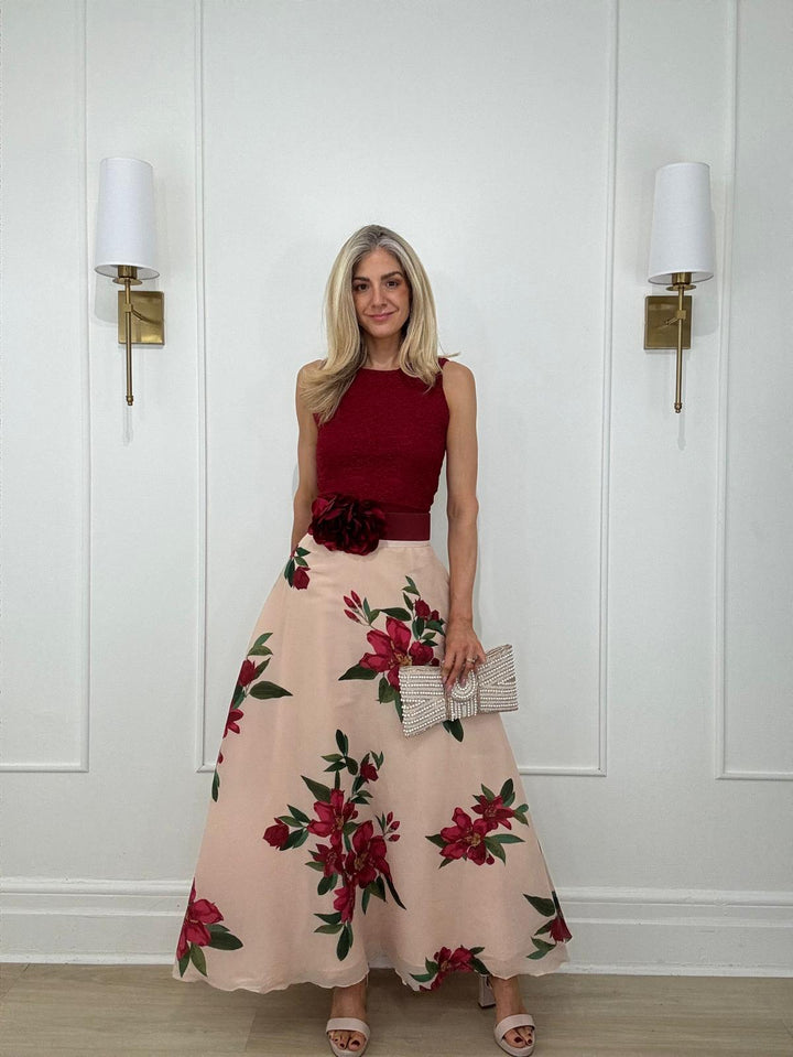 8250055 SKIRT