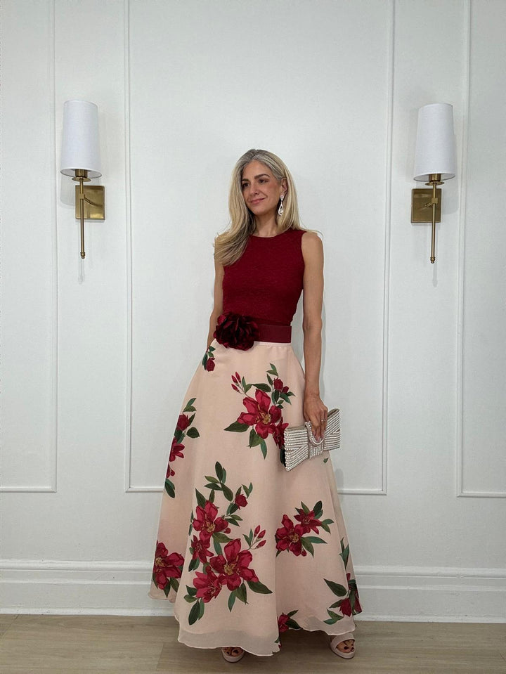 8250055 SKIRT