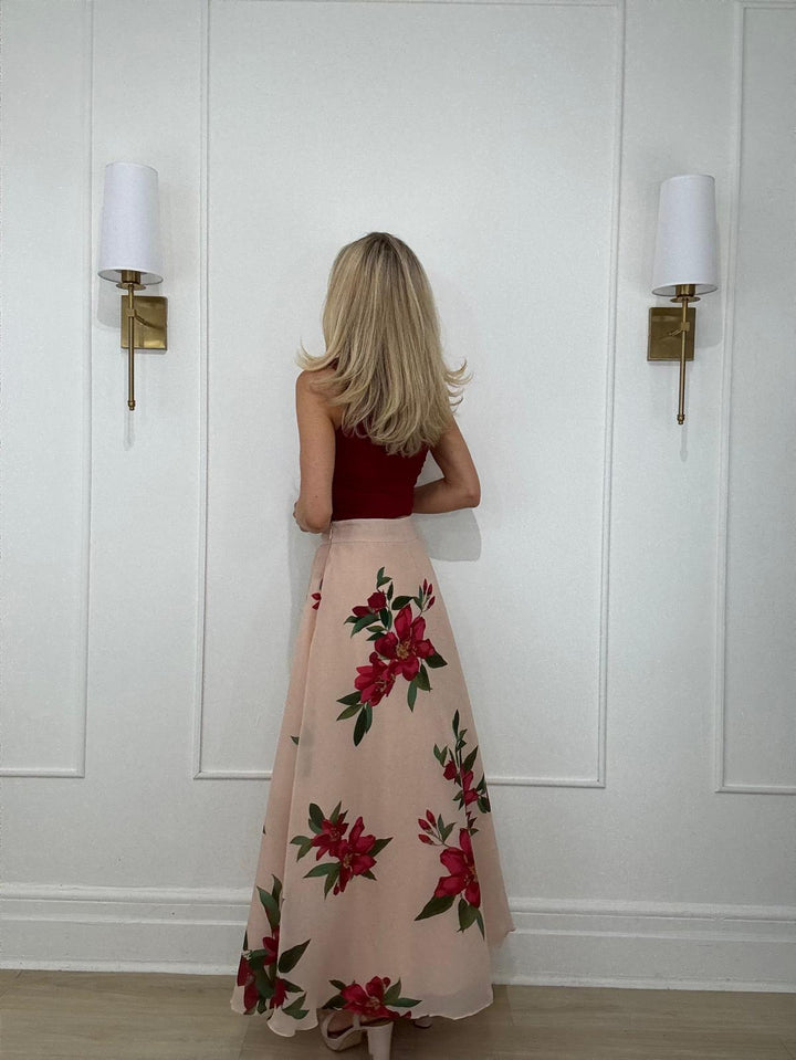 8250055 SKIRT