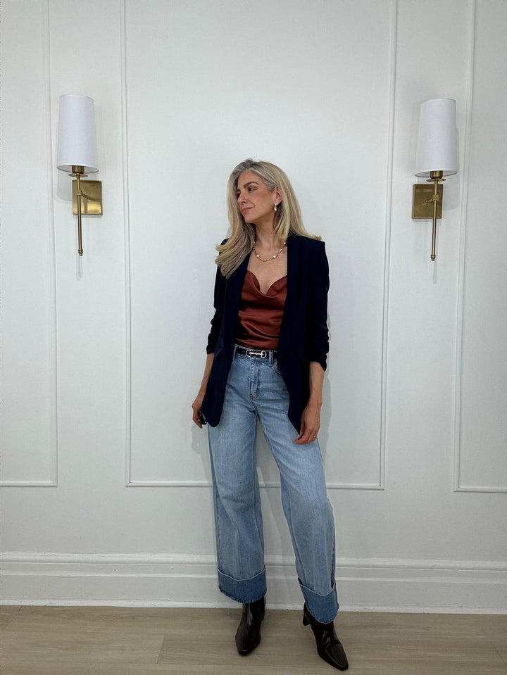 8250034 JEANS