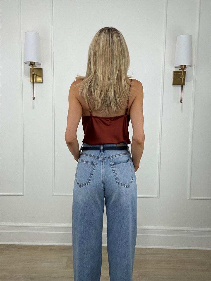 8250034 JEANS