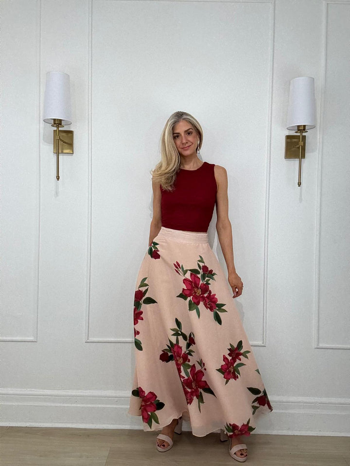 8250055 SKIRT
