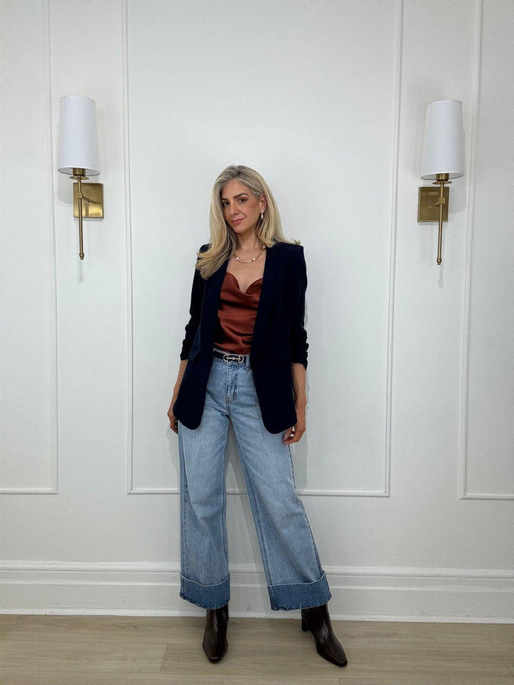 8250034 JEANS