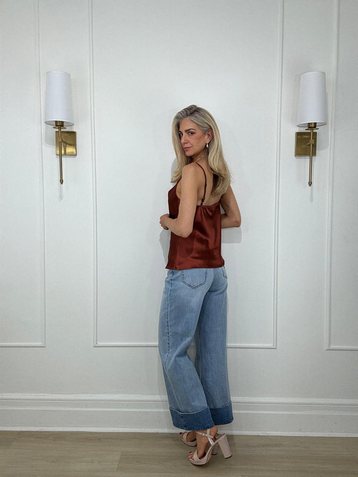 8250034 JEANS