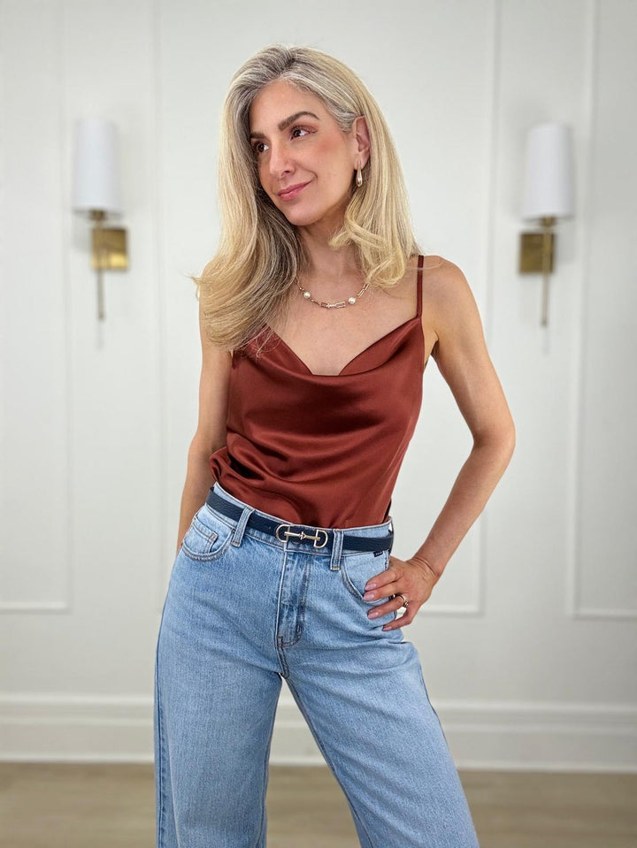 8250034 JEANS