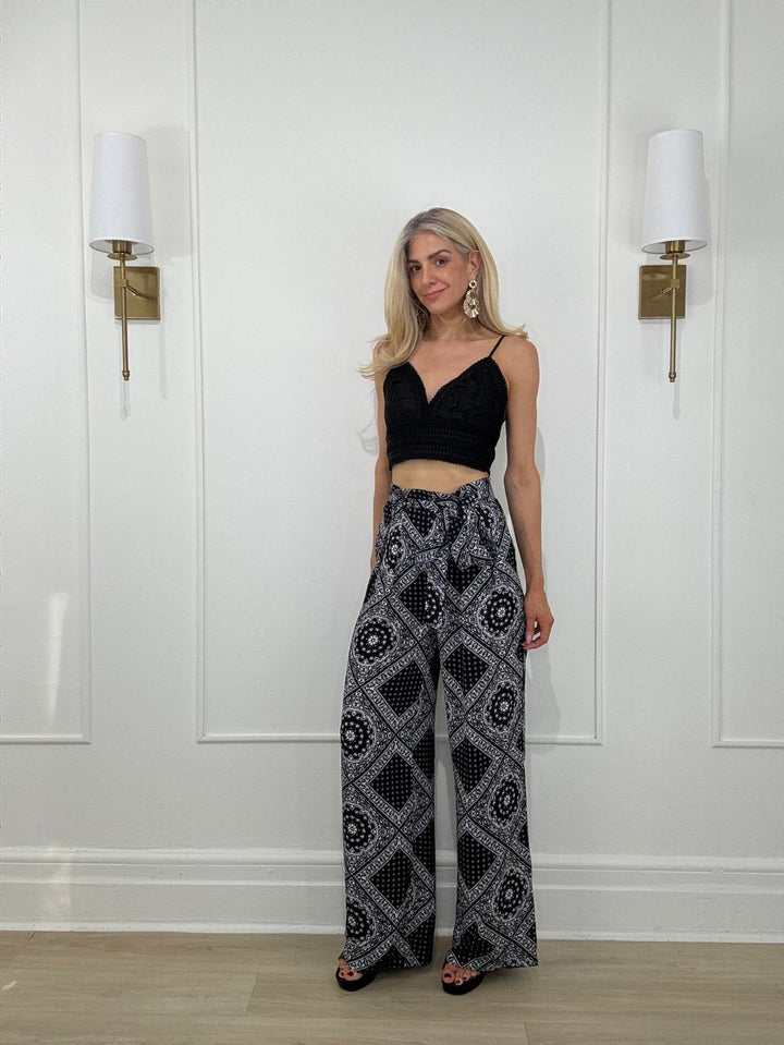 8250167 PANTS
