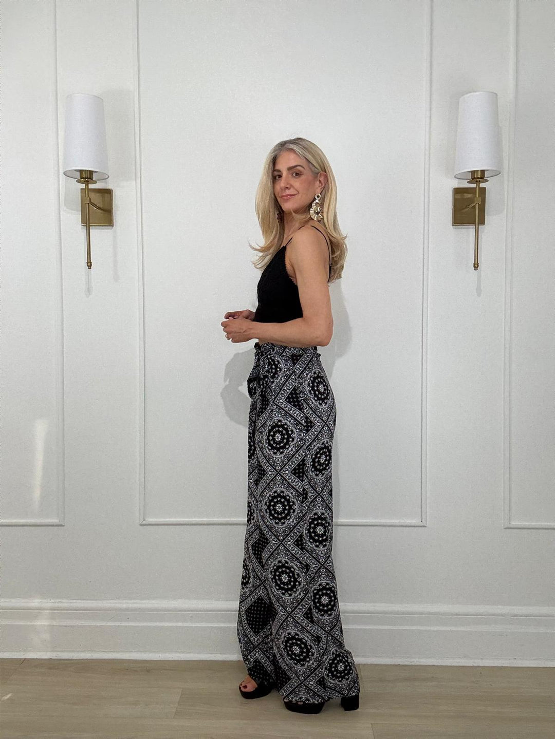 8250167 PANTS