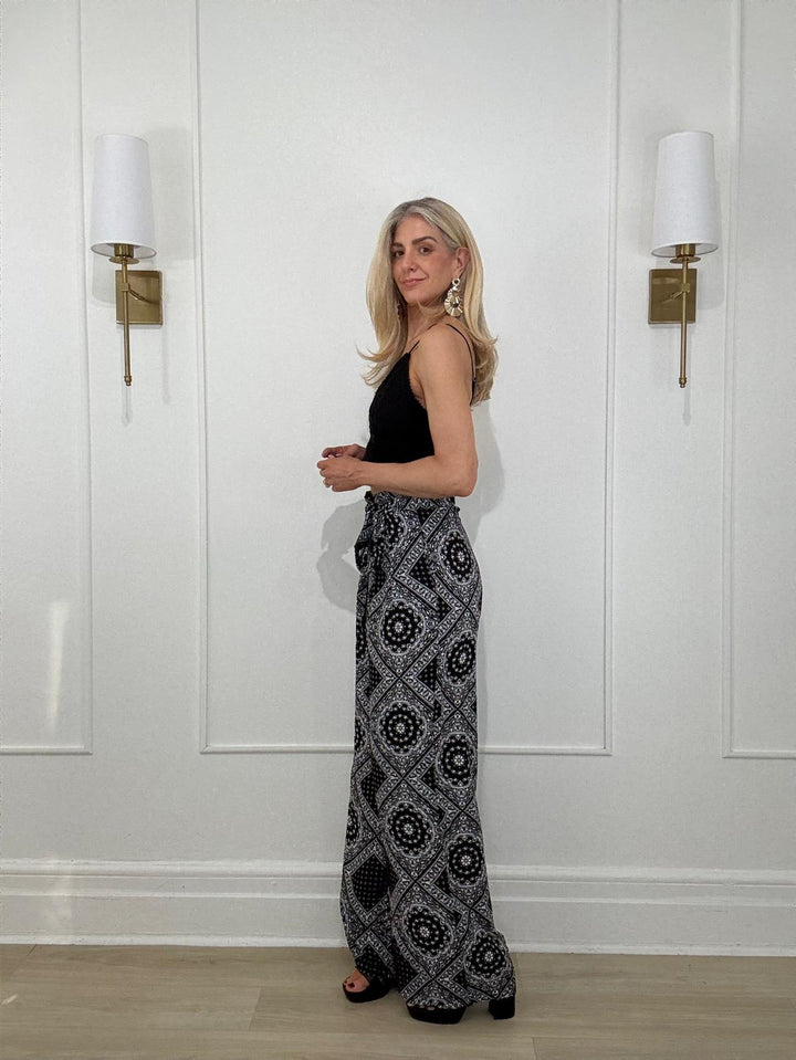 8250167 PANTS