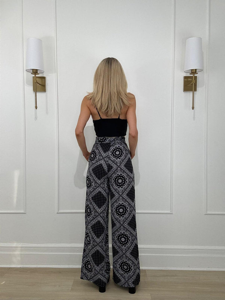 8250167 PANTS