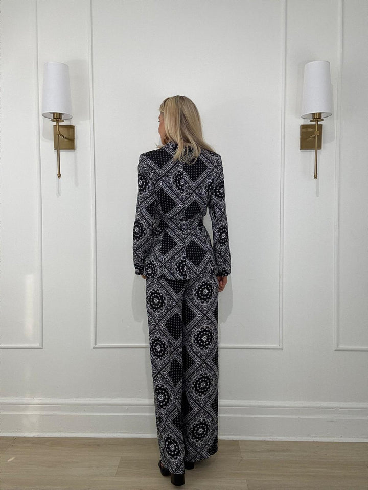 8250167 PANTS