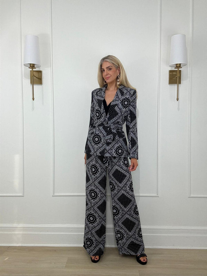 8250167 PANTS
