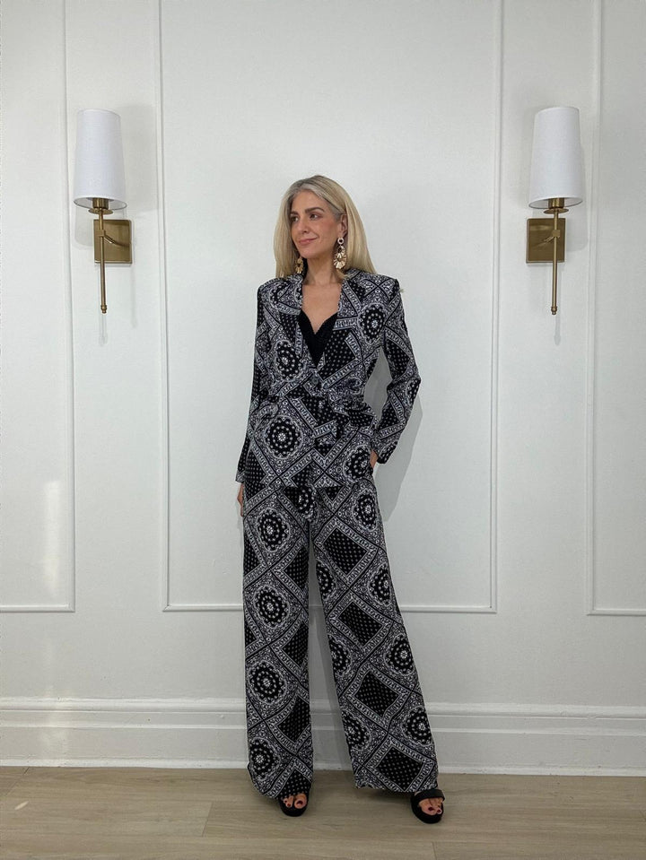8250167 PANTS