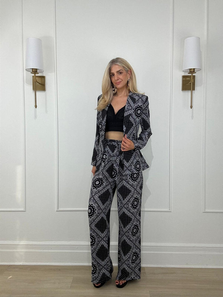 8250167 PANTS