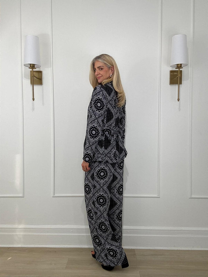 8250167 PANTS