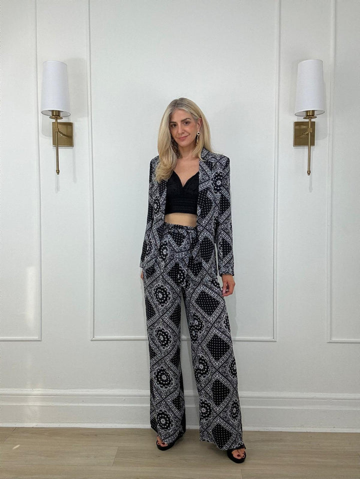8250167 PANTS