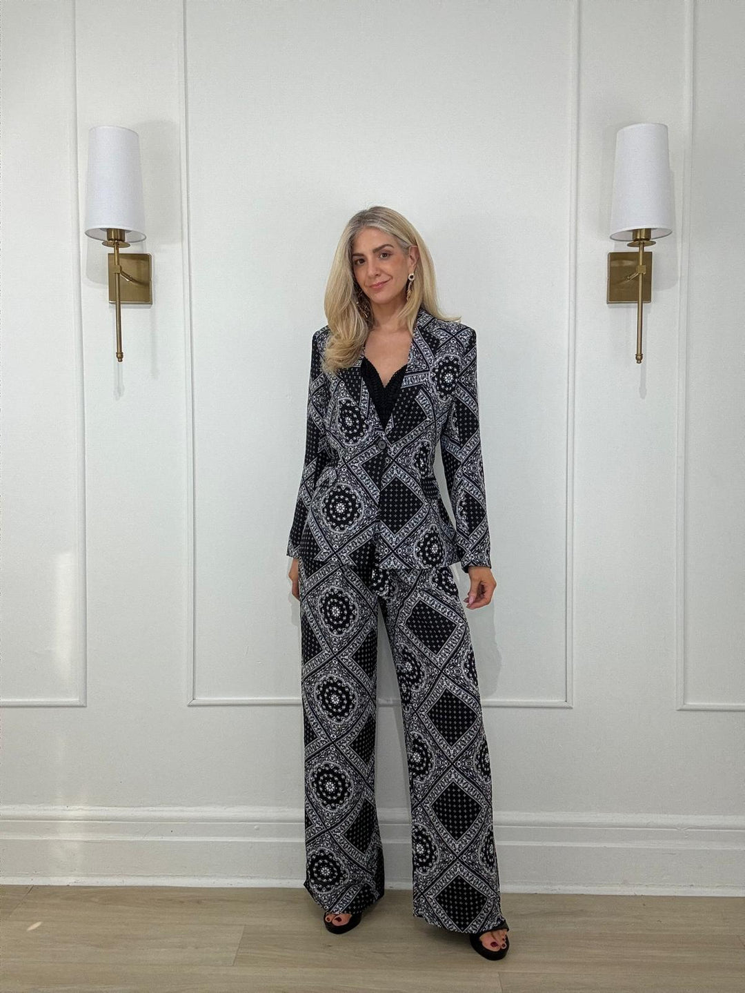 8250167 PANTS